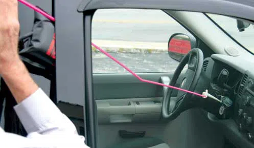 Meriden Lock And Key Meriden, CT 203-212-5689