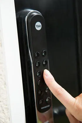 Meriden Lock And Key Meriden, CT 203-212-5689 Meriden Lock And Key Meriden, CT 203-212-5689