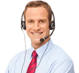 Meriden Lock And Key, Meriden, CT 203-212-5689 - contact-01