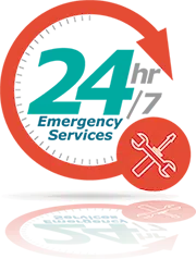 Meriden Lock And Key, Meriden, CT 203-212-5689 - emergency-home-content