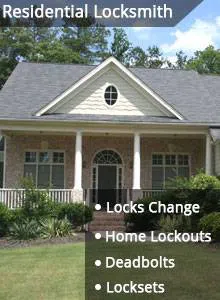Meriden Lock And Key, Meriden, CT 203-212-5689 Meriden Lock And Key, Meriden, CT 203-212-5689 - home-02