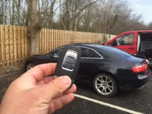 Meriden Lock And Key Meriden, CT 203-212-5689 Meriden Lock And Key Meriden, CT 203-212-5689