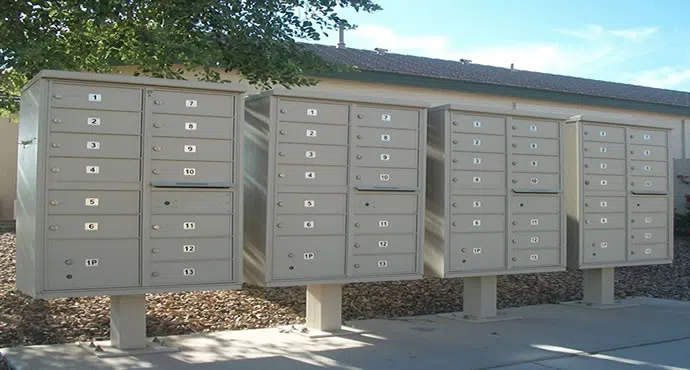 Meriden Lock And Key Meriden, CT 203-212-5689