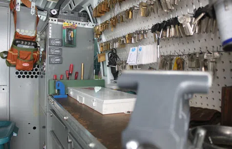 Meriden Lock And Key Meriden, CT 203-212-5689