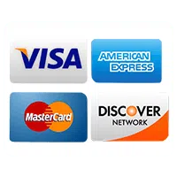 Meriden Lock And Key, Meriden, CT 203-212-5689 Meriden Lock And Key, Meriden, CT 203-212-5689