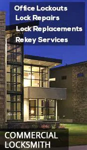 Meriden Lock And Key, Meriden, CT 203-212-5689 - sb-com-img-01