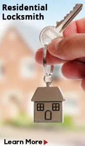 Meriden Lock And Key, Meriden, CT 203-212-5689 - sb-res-img-01