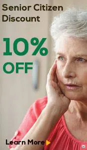 Meriden Lock And Key, Meriden, CT 203-212-5689 - sb-sc-01